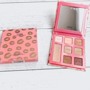 NEW Tarte High Performance Naturals Eye Shadow